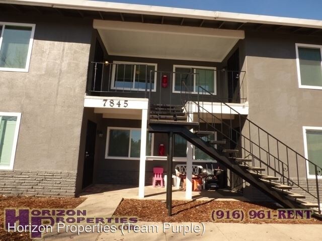 Building Photo - 7845 Sayonara Dr