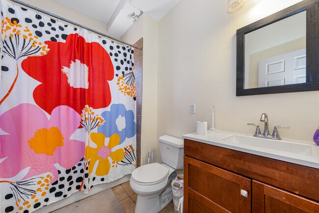 Foto del edificio - 226 Calumet St