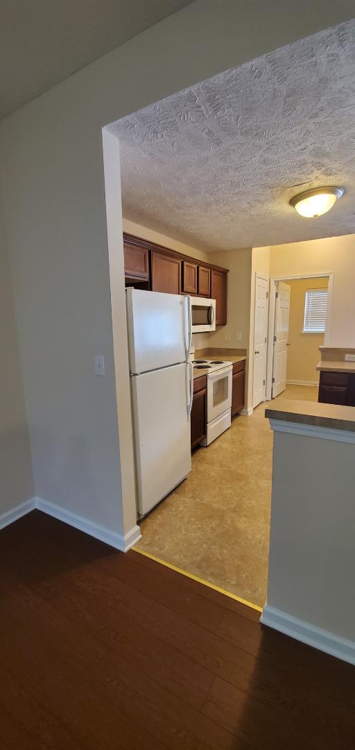 Foto del edificio - 1007 Wells Way