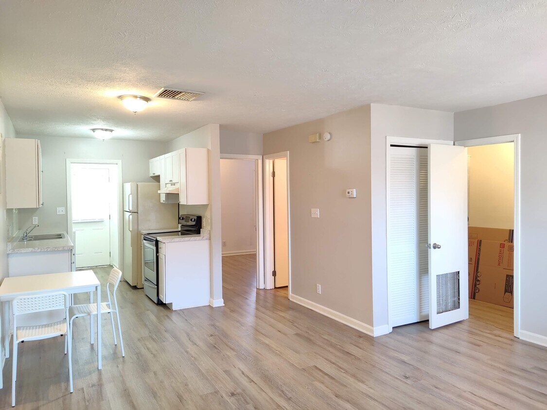 110 Horizon River Dr Unit I1, Myrtle Beach, SC 29588 Condo for Rent