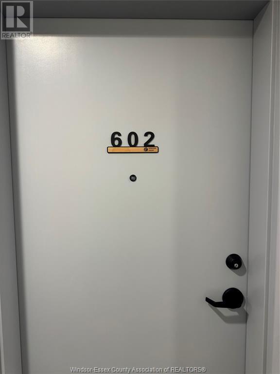 Photo du bâtiment - 7333 Meo Blvd