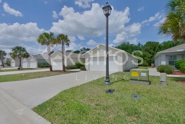 Building Photo - 9113 Aegean Cir