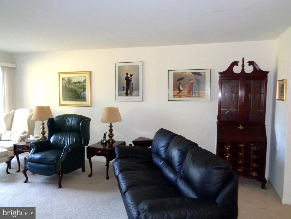 12319 Stonehaven Ln Unit S26, Bowie, MD 20715 Condo for Rent in