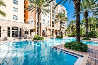 Building Photo - 17150 N Bay Rd