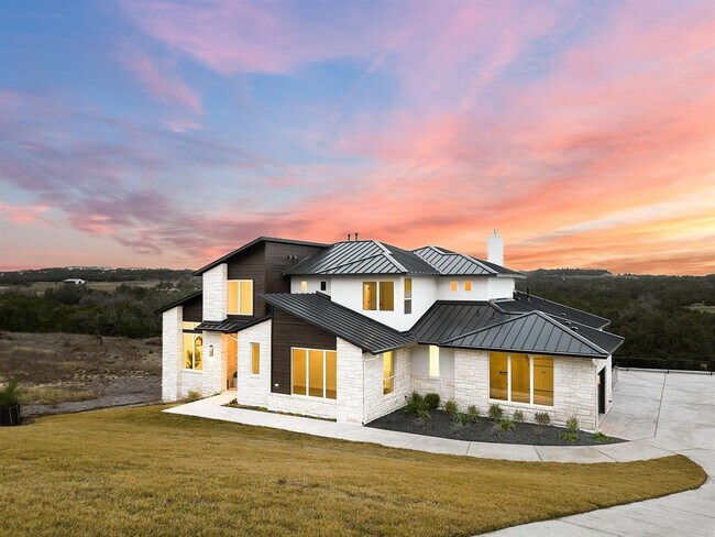 Building Photo - 6304 Caudill Ln