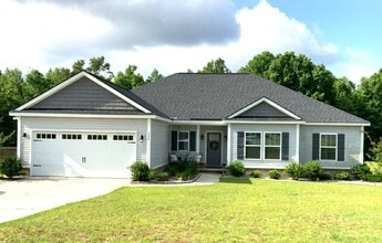 Building Photo - 324 Farmington Rd