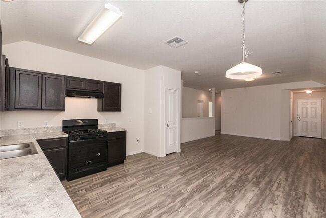 Building Photo - 12306 Dawns Edge Dr