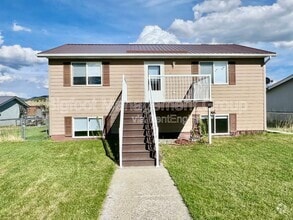 Building Photo - 308 N Jackson St