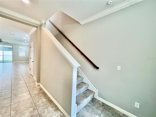 Building Photo - 26340 Limestone Spgs Wy