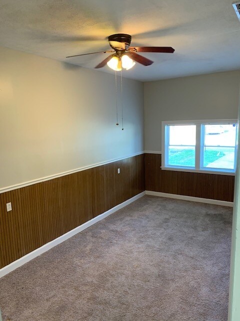 Family Room - 4602 Glenna Way