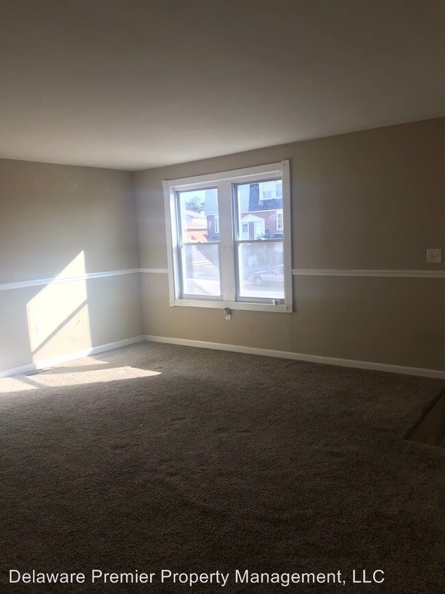 Foto del edificio - 3 br, 1.5 bath House - 212 Alban Drive