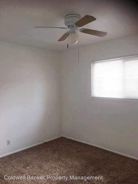 Foto del edificio - 3 br, 1 bath House - 3120 Stingy Lane