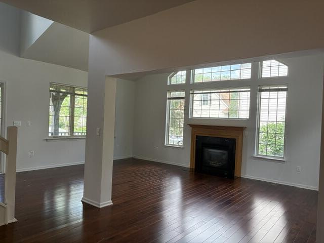 Foto del edificio - 5888 Villa France Ave