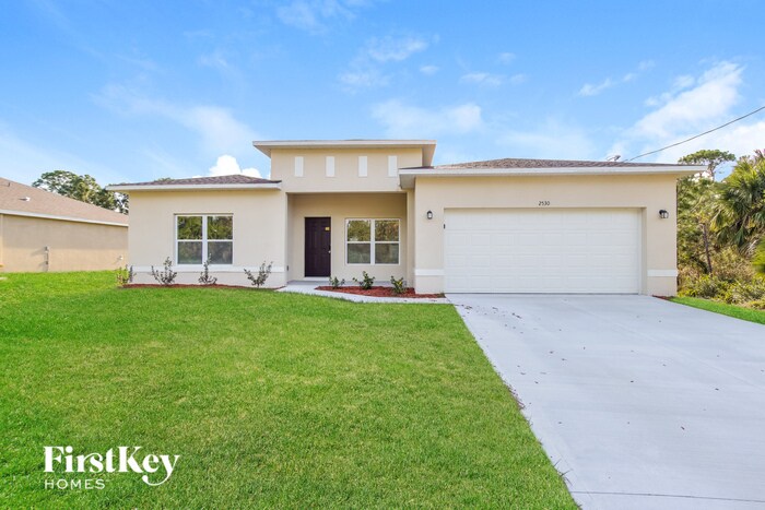 Foto principal - 2530 Eldron Blvd SE