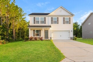 Building Photo - 119 Woodcote Dr