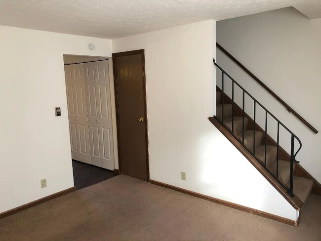Foto del edificio - 203 N Highland Ave