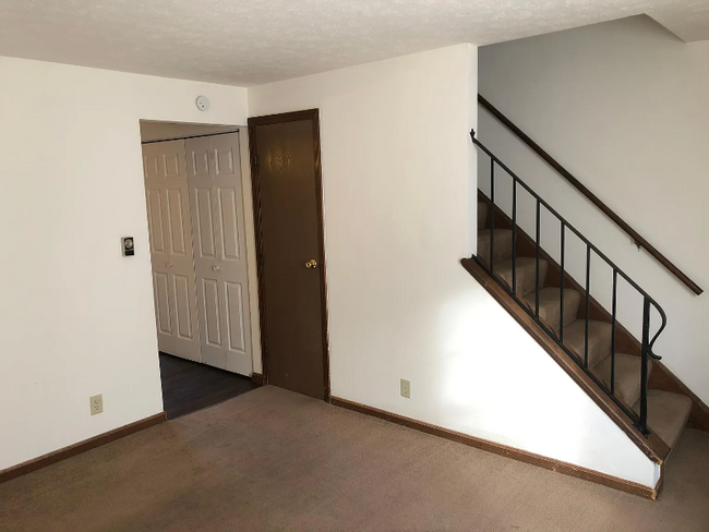 Building Photo - 203 N Highland Ave