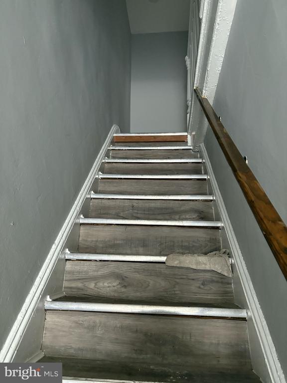 Foto del edificio - 1535 S 10th St