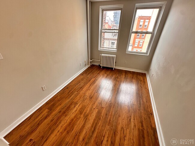 Foto del edificio - 220 Hanover St