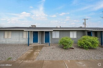 Building Photo - 2049 W Hayward Ave