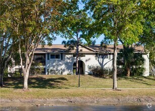 Building Photo - 8171 S Woods Cir