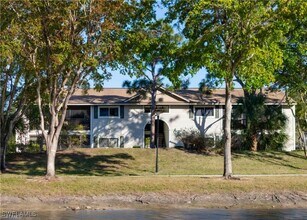 Building Photo - 8171 S Woods Cir