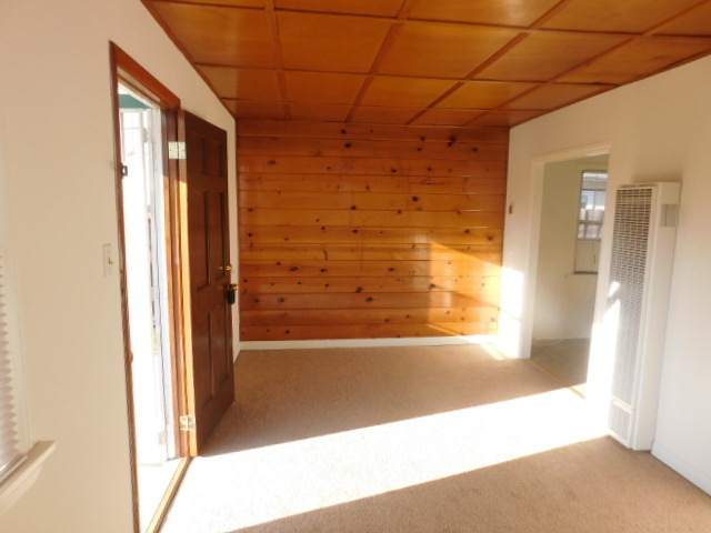 Building Photo - Cozy 2 bedroom 1 bath house for rent in Su...