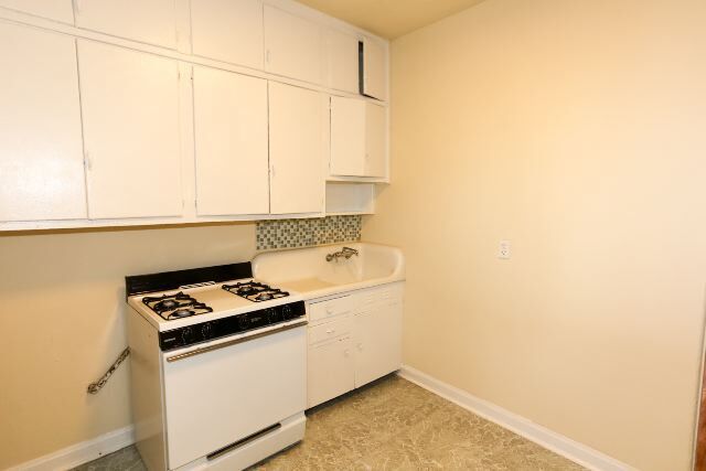 Foto del edificio - 4303 N Wolcott Ave