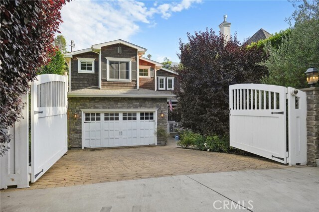 Foto principal - 11546 Canton Dr