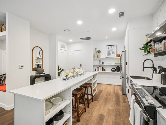 Photo - Maizon Durham Apartments