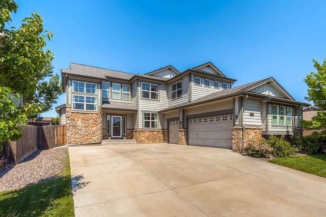 Building Photo - 9755 Kalispell St