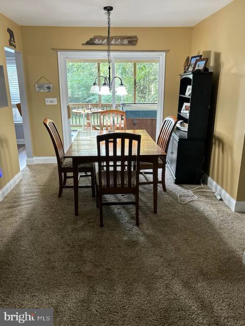 Foto del edificio - 24882 Riverview Way