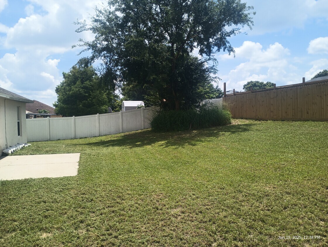 Building Photo - 5014 Whispering Wing Ln