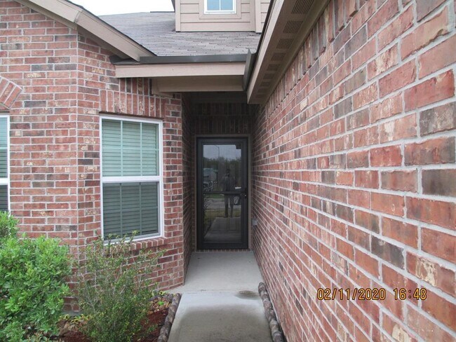 Foto del edificio - 2315 Seabourne Trails Rd