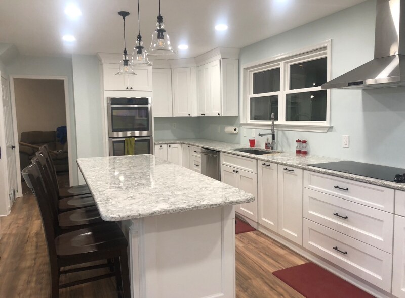 Primary Photo - 300 Orinda Dr