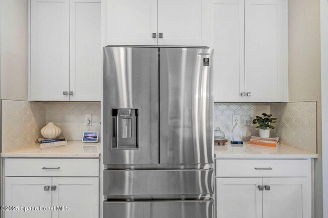 Foto del edificio - 2680 Avalonia Dr