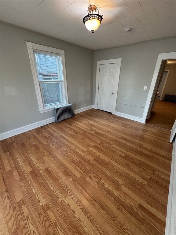 Foto del edificio - 155 Summer St