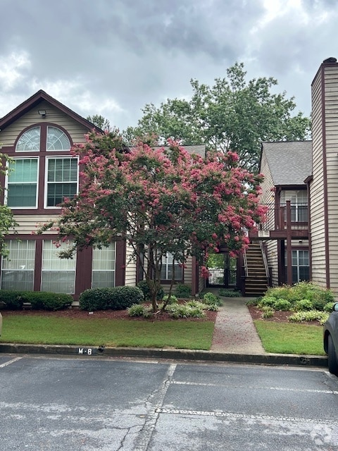 Building Photo - 1112 Sandy Ln Dr