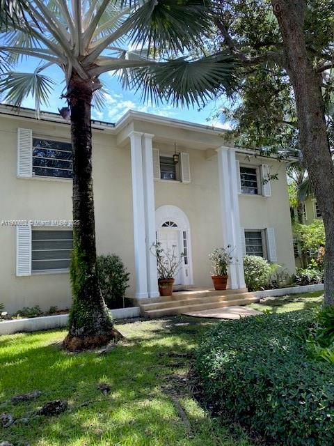 Building Photo - 3917 Segovia St