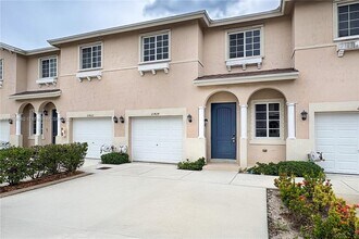 Building Photo - 21424 NW 13th Ave