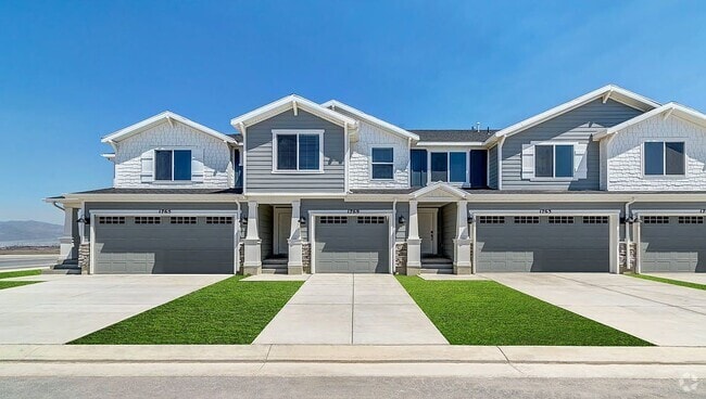 Building Photo - 1068 E Scuttlebutt Ln