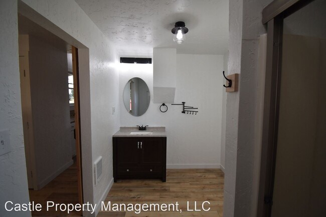 Building Photo - 3 br, 2 bath House - 36767 Lickskillet Rd NE