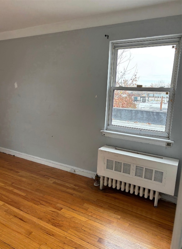 Photo - 75-84 180th St House