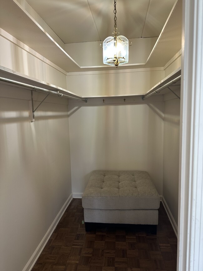 Photo - 601 Montgomery Ave Apartment