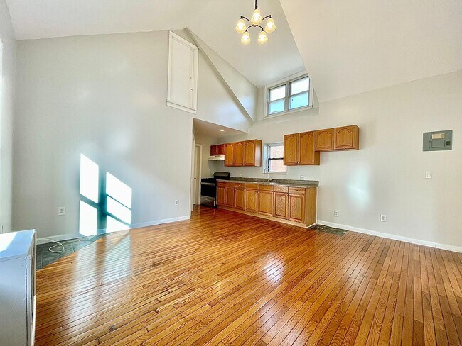 Foto del edificio - 279 E 235th St