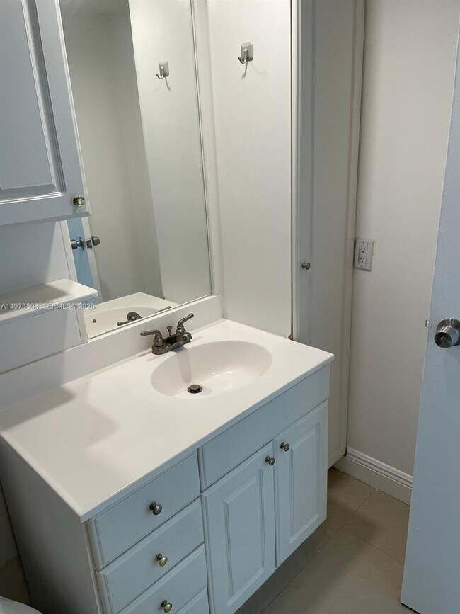 Building Photo - 851 Three Islands Boulevard