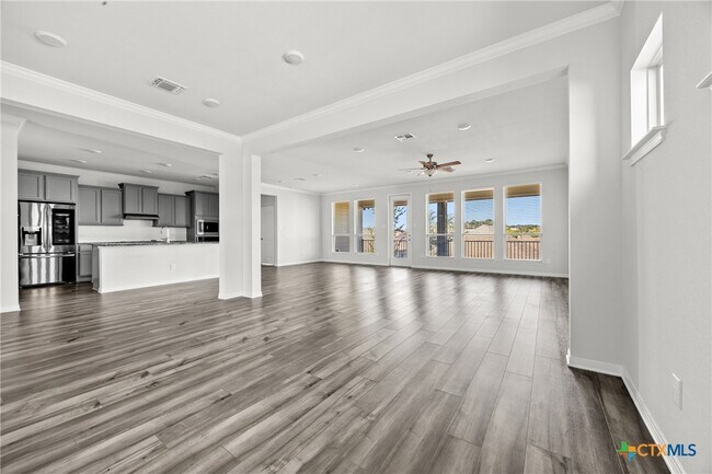 Foto del edificio - 2265 Wooster St