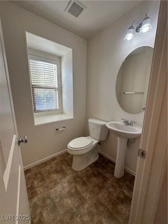 Foto del edificio - 10719 Azure Ocean Ave