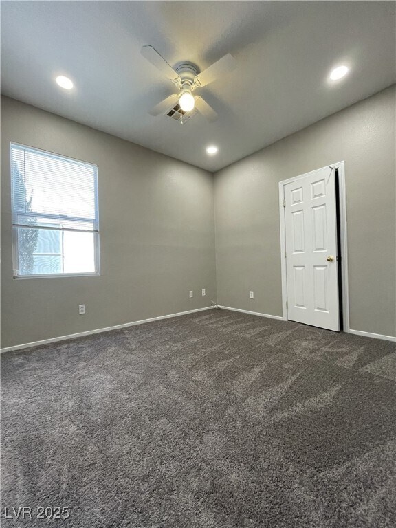 Building Photo - 7022 Salt Marsh Ct