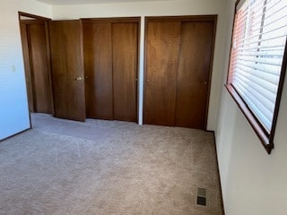 Bedroom 1 - 1112 S 43rd Ave